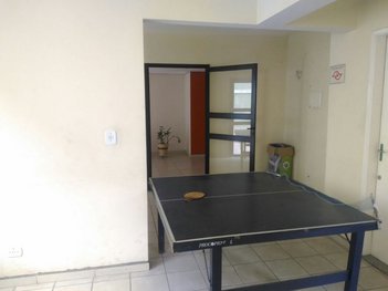 apartment em Rua Aristides Bellini, Pestana - Osasco - SP