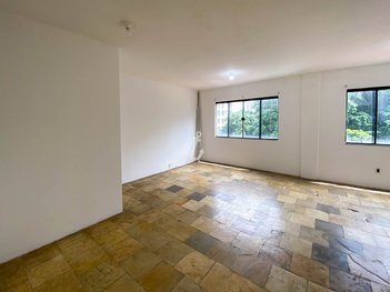 office em Largo Benjamin Constant, Centro - Florianópolis - SC