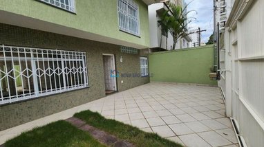 house em Rua Ubaíra, Indianópolis - São Paulo - SP