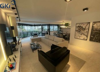 apartment em Rua Urano, Aclimação - São Paulo - SP