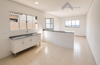 house em Avenida Imperial, Jardim Imperial - Atibaia - SP