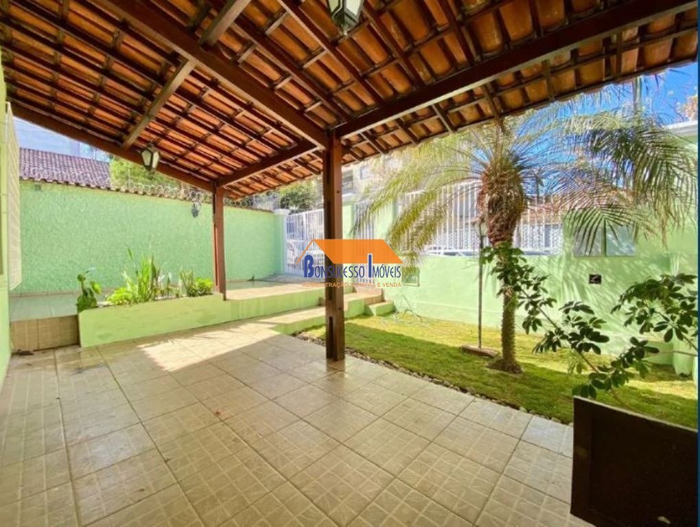Foto 38