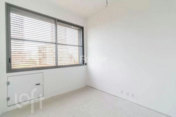 apartment em Rua Harmonia, Sumarezinho - São Paulo - SP