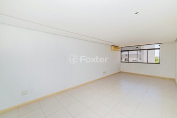 apartment em Rua Cipó, Vila Ipiranga - Porto Alegre - RS