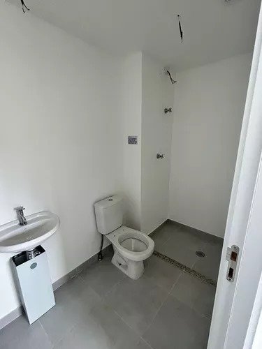 img1