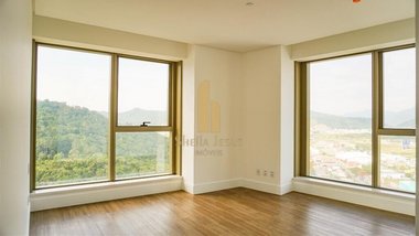 apartment em Avenida Normando Tedesco, Centro - Balneário Camboriú - SC