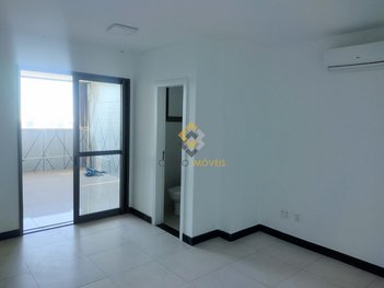 office em Avenida Altamiro Avelino Soares, Castelo - Belo Horizonte - MG