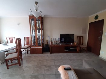 apartment em Avenida do Cursino, Saúde - São Paulo - SP
