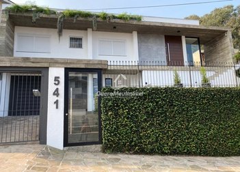 house em Capitão Artemim Karan, Santa Lúcia - Caxias do Sul - RS