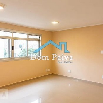 apartment em Rua Madre Cabrini, Vila Mariana - São Paulo - SP