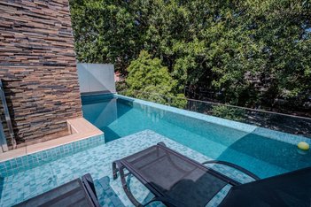 house em Rua Nebraska, Brooklin Novo - São Paulo - SP