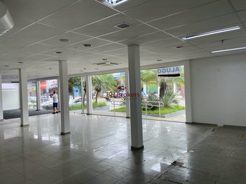 business em Abilio Machado, Ressaca - Contagem - MG