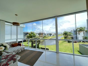 house em Estrada do Mar, Capão da Canoa - Capão da Canoa - RS