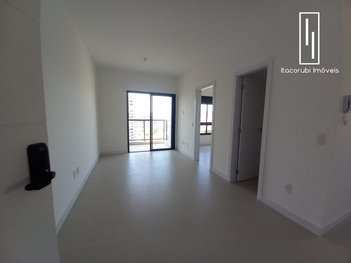 apartment em Rua Padre Schrader, Agronômica - Florianópolis - SC