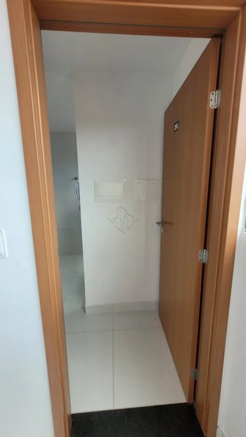 apartment em Rua Doméstica Tereza Alexandre Barbosa, Cidade dos Colibris - João Pessoa - PB