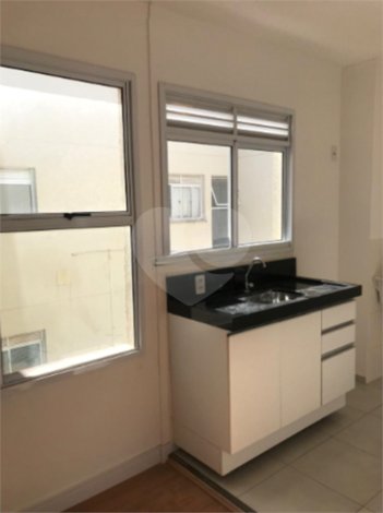 apartment em Estrada Antonio Carlos Martins, Chácaras Assay - Hortolândia - SP