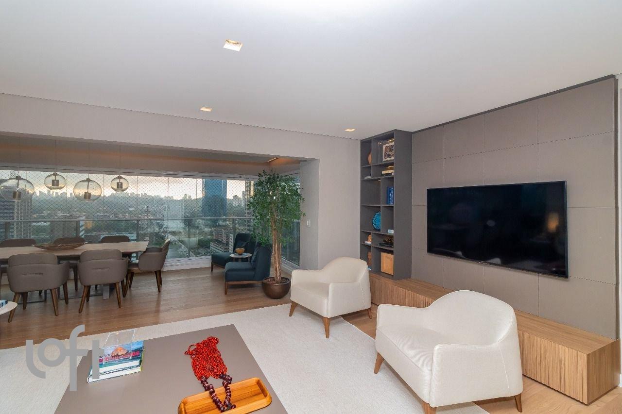 33-APARTAMENTO-3D-VILA-GETRUDES-SAO-PAULO-3rgyeq
