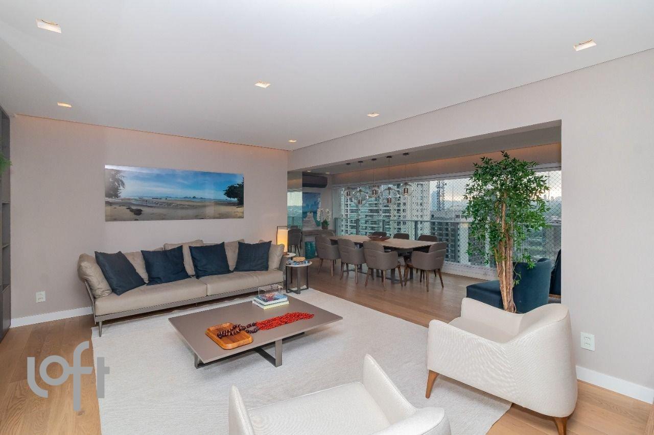 34-APARTAMENTO-3D-VILA-GETRUDES-SAO-PAULO-3rgyeq