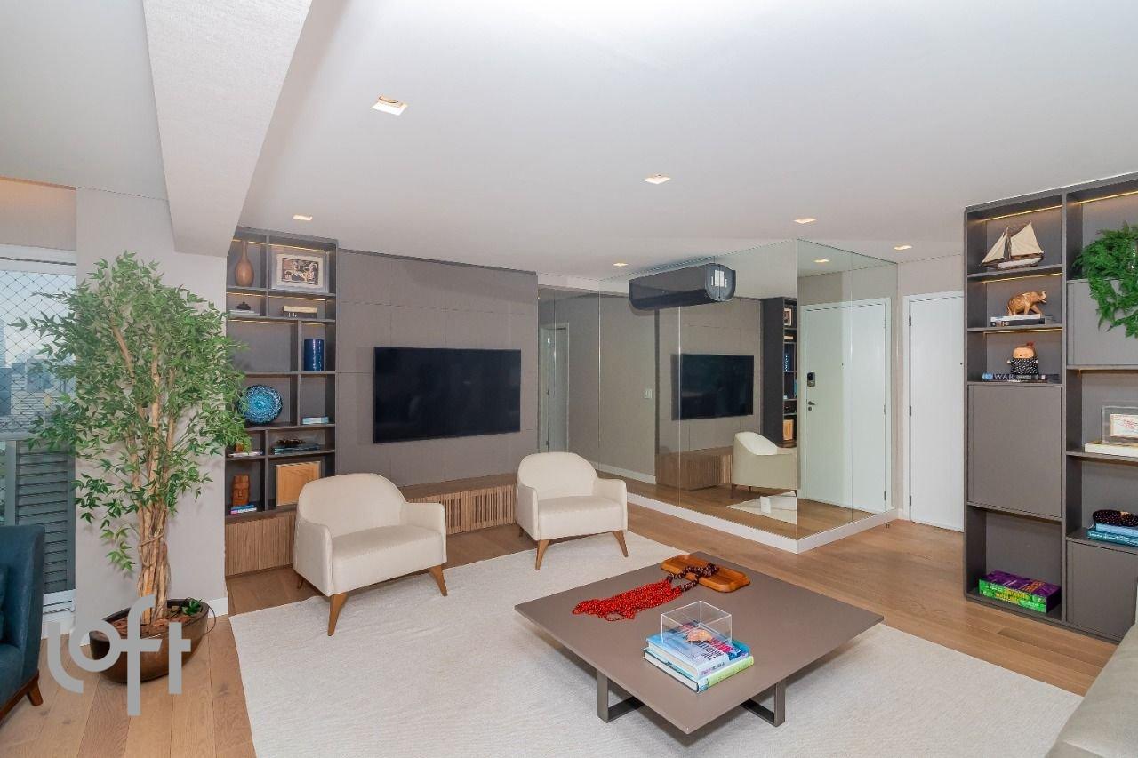 36-APARTAMENTO-3D-VILA-GETRUDES-SAO-PAULO-3rgyeq