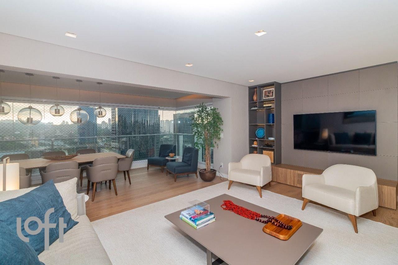 35-APARTAMENTO-3D-VILA-GETRUDES-SAO-PAULO-3rgyeq