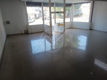 commercial_property em Avenida Novo Osasco, Bussocaba - Osasco - SP