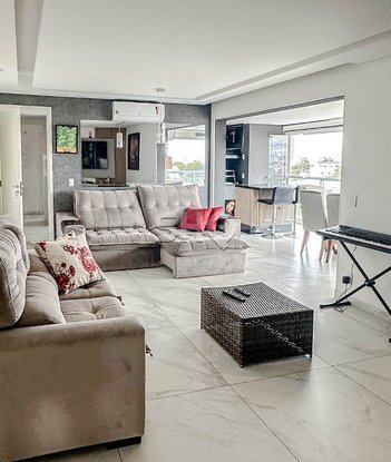apartment em Rua Vieira de Almeida, Ipiranga - São Paulo - SP