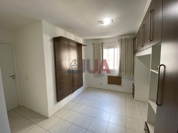 apartment em Avenida Abílio Augusto Távora, Jardim Alvorada - Nova Iguaçu - RJ