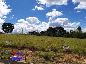 land_lot em Rua Dirce Marques, Residencial Céu Azul - Boituva - SP