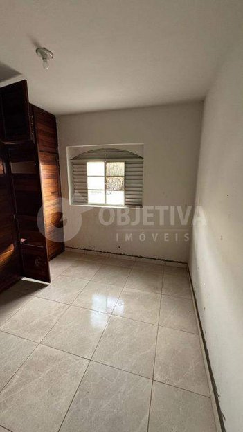 apartment em Avenida Cesário Alvim, Nossa Senhora Aparecida - Uberlândia - MG