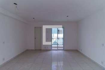 apartment em Rua das Dálias, Vila Bela - São Paulo - SP