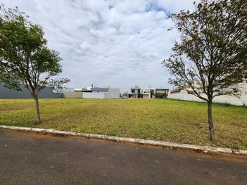 land_lot em Avenida Laranjal Paulista, Campestre - Piracicaba - SP