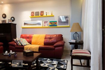 house em Rua Professora Isolina Sartore, Recreio dos Bandeirantes - Rio de Janeiro - RJ