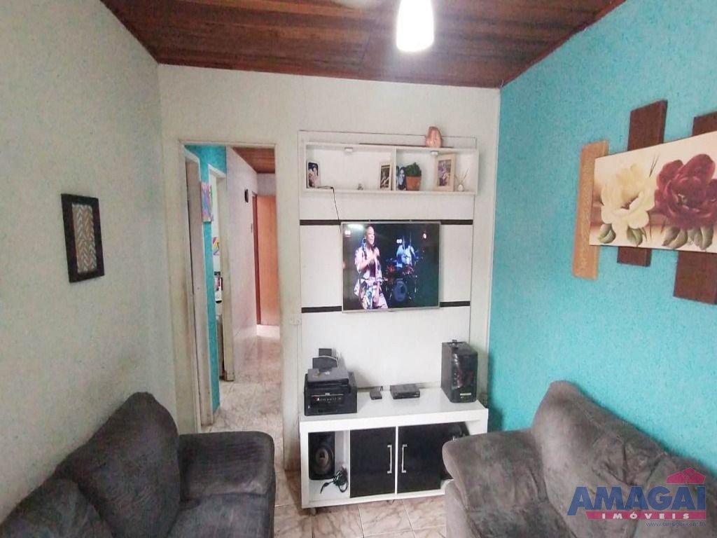 WhatsApp Image 2022-02-19 at 11.41