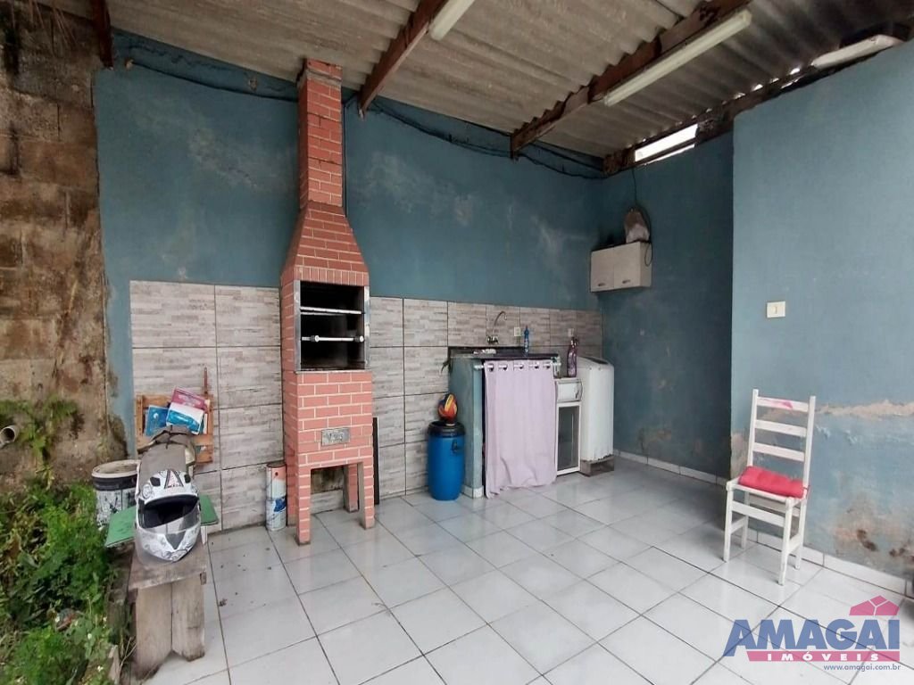 WhatsApp Image 2022-02-19 at 11.41