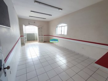 business em Mutinga, Jardim Santo Elias - São Paulo - SP