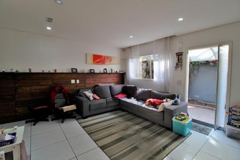 house em Rua Custódio Pereira Lameira, Socorro - São Paulo - SP