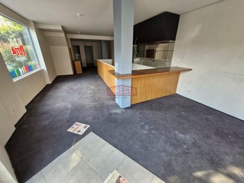 commercial_property em Maracai, Aclimação - São Paulo - SP