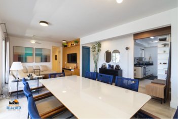 apartment em Avenida Raimundo Pereira de Magalhães, Pirituba - São Paulo - SP