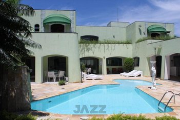 house em Rua João Ramalho, Maitinga - Bertioga - SP