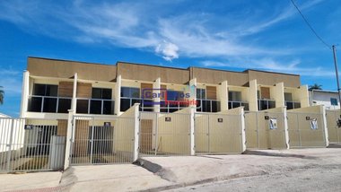 house em Rua São João Evangelista, Niterói - Betim - MG