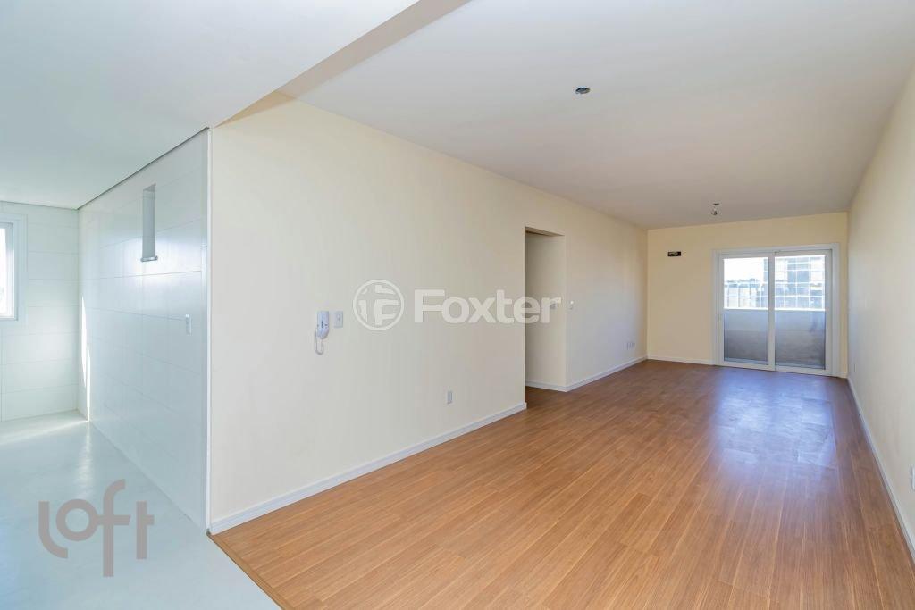 02-APARTAMENTO-3D-MARECHAL-RONDON-CANOAS-879319.JPG