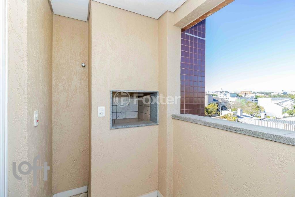 05-APARTAMENTO-3D-MARECHAL-RONDON-CANOAS-879319.JPG