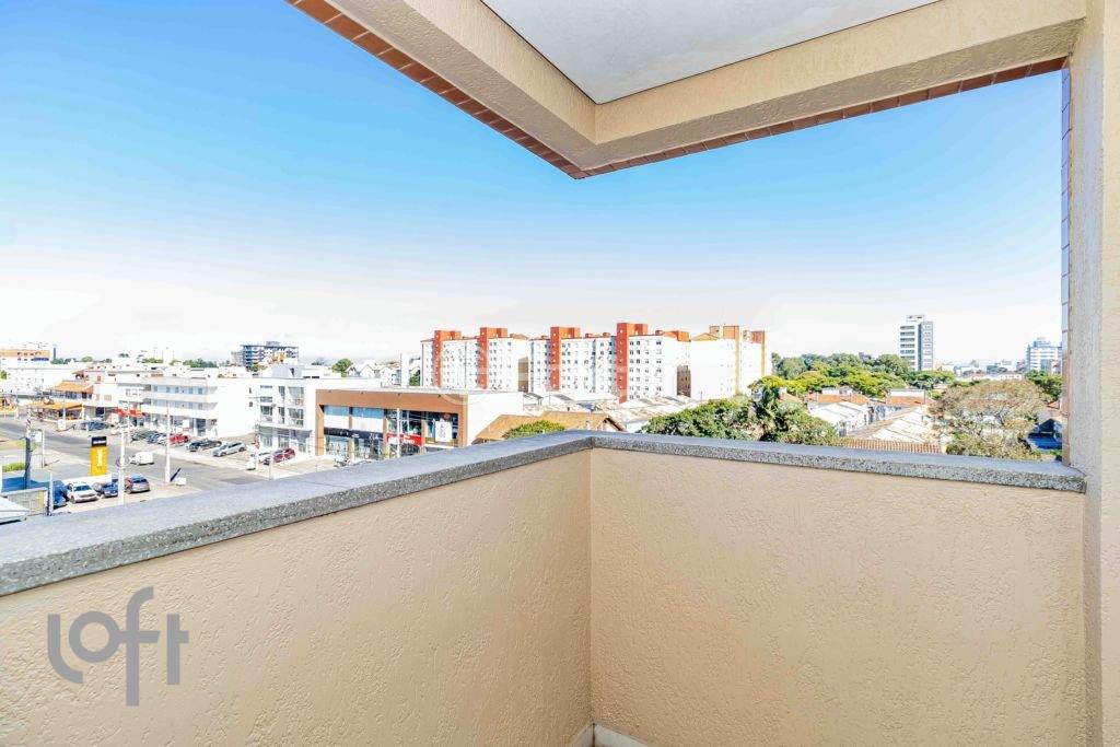 06-APARTAMENTO-3D-MARECHAL-RONDON-CANOAS-879319.JPG