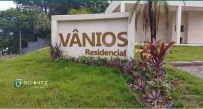 house em Estrada Vânius Abílio dos Santos, Santo Antônio - Gravataí - RS