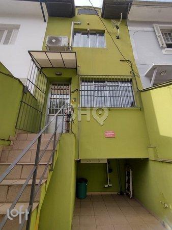 Rua Botucatu - facade05.jpg