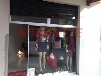 house em Avenida Masao Watanabe, Jardim São Paulo(Zona Norte) - São Paulo - SP