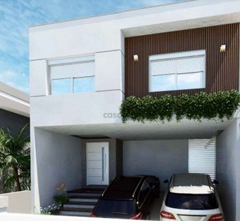 house em Francisco Caruccio, Três Vendas - Pelotas - RS