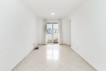 apartment em Rua do Manifesto, Ipiranga - São Paulo - SP