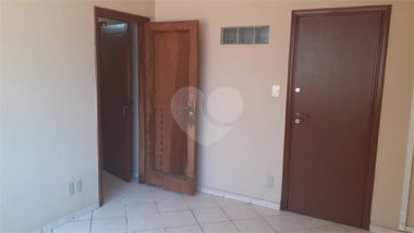 office em Rua do Rosário, Centro - Jundiaí - SP