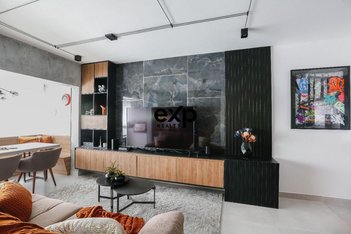apartment em Rua Desembargador Aragão, Vila Mariana - São Paulo - SP